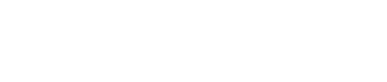 Logo SAS Martel